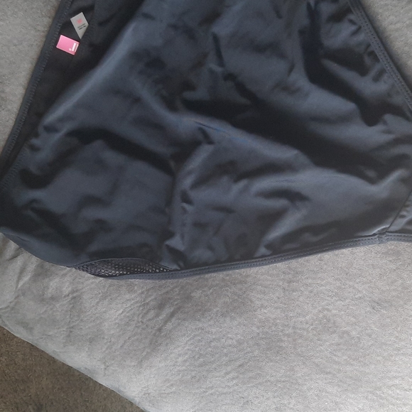 2 piece highwasted swim suit - Picture 8 of 9